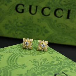 gucci boucles doreilles pour femme s_12b0574